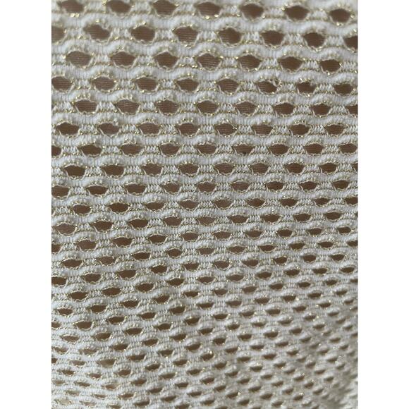 Hipkini Good Vibes Fashion Vanilla Dress Size Medium - Picture 7 of 12